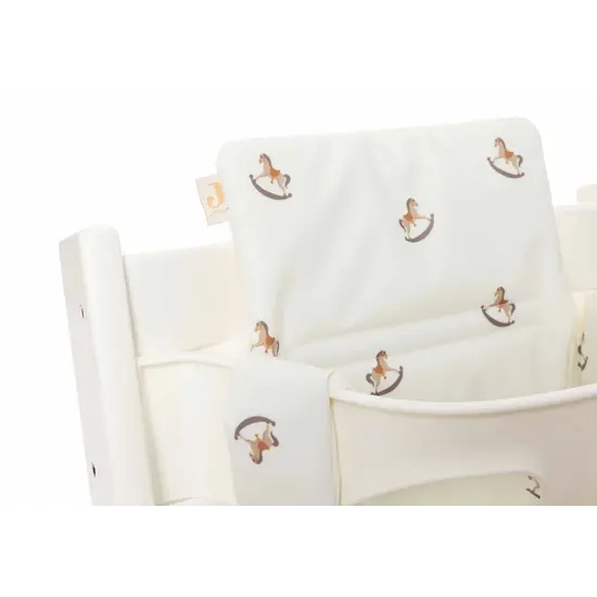 Jollein Jollein Chair reducer Nostalgic Ride