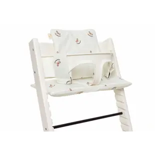 Jollein Chair reducer Nostalgic Ride