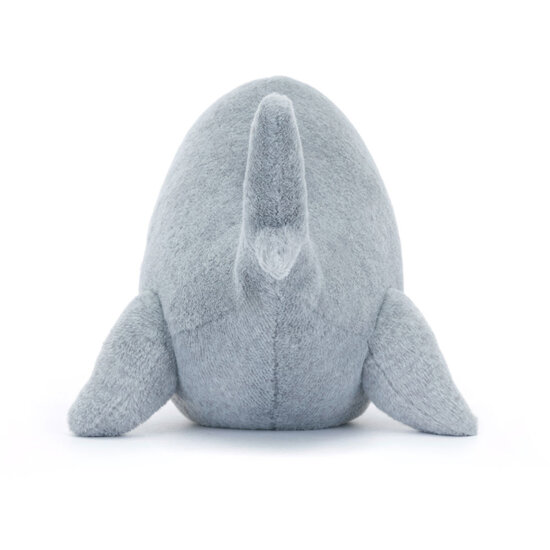 Jellycat Jellycat | Silvie Shark