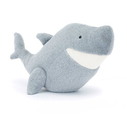 Jellycat | Silvie Shark