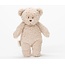 Moonie Moonie | Knuffel Sensory Little Teddy Sand