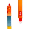 Legami Legami | Lot de 4 stylos gel effaçables - Farm Sweet Farm