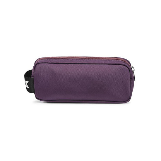 Caramel et Cie Caramel et Cie Antic Rose Block Trousse à crayons