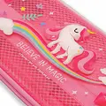 Legami Legami | Étui à crayons - Wonderwow - Unicorn