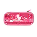 Legami Legami | Pencil Case - Wonderwow - Unicorn