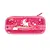 Legami Legami | Pencil Case - Wonderwow - Unicorn