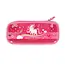 Legami Legami | Pencil Case - Wonderwow - Unicorn