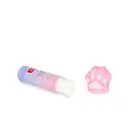 Legami Legami | Glue Stick - Feelin' Glued - Kitty