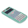 Legami Legami | Scientific Calculator - Count on me - Daisy