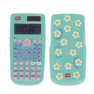 Legami | Scientific Calculator - Count on me - Daisy