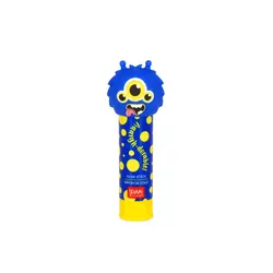 Legami | Klebestift – Feelin' Glued - Monster