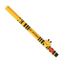 Legami | Gelstift - Lovely Friends - Bee