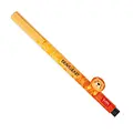 Legami Legami | Stylo gel - Lovely Friends - Lion