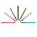 Legami Legami | Gelstift - Lovely Friends - Unicorn