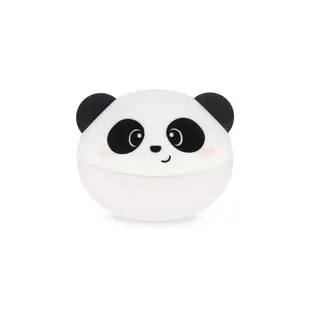 Legami | 2-in-1 Eraser - Pantastic Eraser - Panda