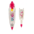 Legami Legami | Tape Pen for Decoration - Deco Tape - Unicorn