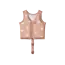 Liewood Liewood | Dove Swim Vest Shell / Pale Tuscany
