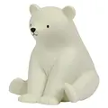 A Little Lovely Company A Little Company | Night light Polar bear