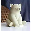 A Little Lovely Company A Little Company | Night light Polar bear