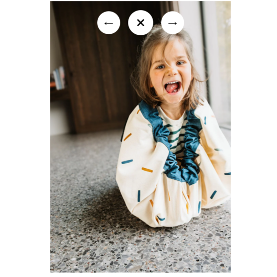 Play and Go Play&Go | Original - Single Print Opbergzak En Speelmat Confetti