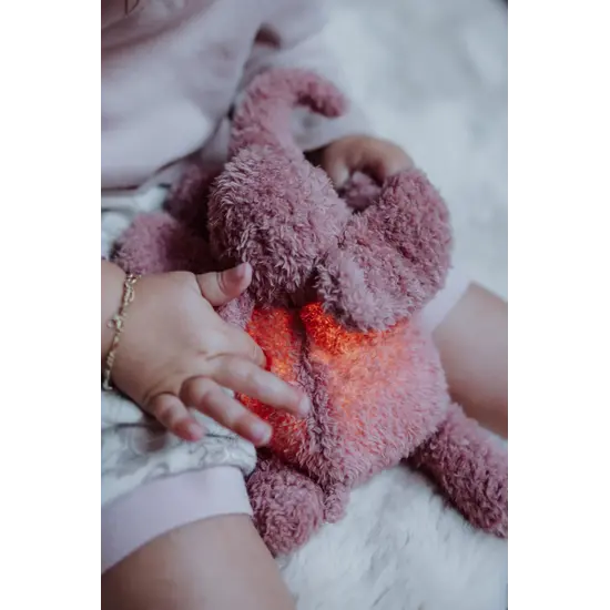 Flow Amsterdam Flow Amsterdam | George Rose - Lampe d'ambiance