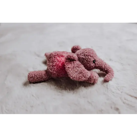 Flow Amsterdam Flow Amsterdam | George Roze - Knuffellampje