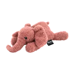 Flow Amsterdam | George Roze - Knuffellampje