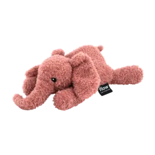 Flow Amsterdam | George Rosa - Kuschel-Lampe