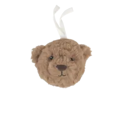 Flow Amsterdam | Lou Brown - Comforter On The Go