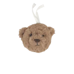 Flow Amsterdam | Lou Bruin - Comforter On The Go