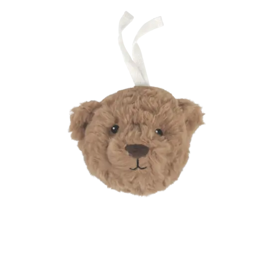 Flow Amsterdam Flow Amsterdam | Lou Brown - Comforter On The Go