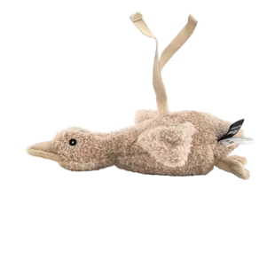 Flow Amsterdam | Liva Hafer - Trostspender für unterwegs