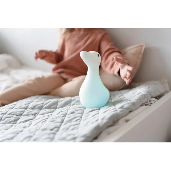 Flow Amsterdam Flow Amsterdam | Liva - Night Light