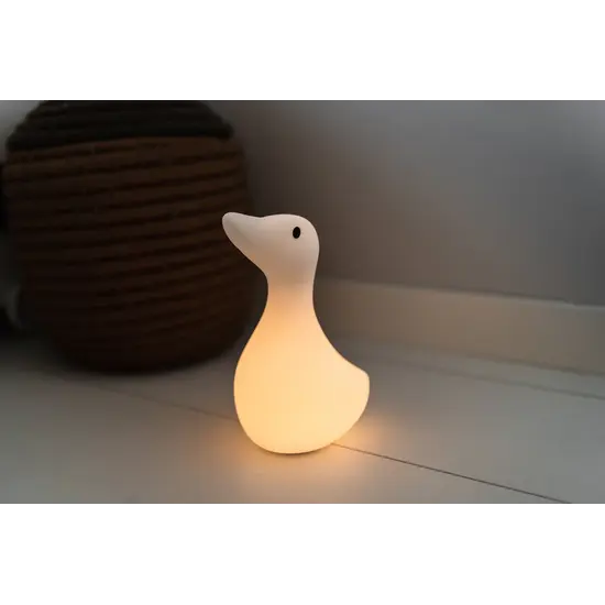 Flow Amsterdam Flow Amsterdam | Liva - Night Light