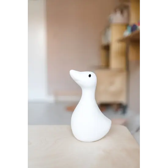 Flow Amsterdam Flow Amsterdam | Liva - Nachtlampje