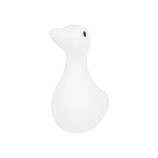 Flow Amsterdam | Liva - Nachtlampe