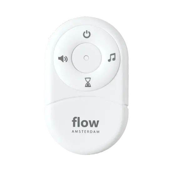 Flow Amsterdam Flow Amsterdam | Milo - Baby mobile