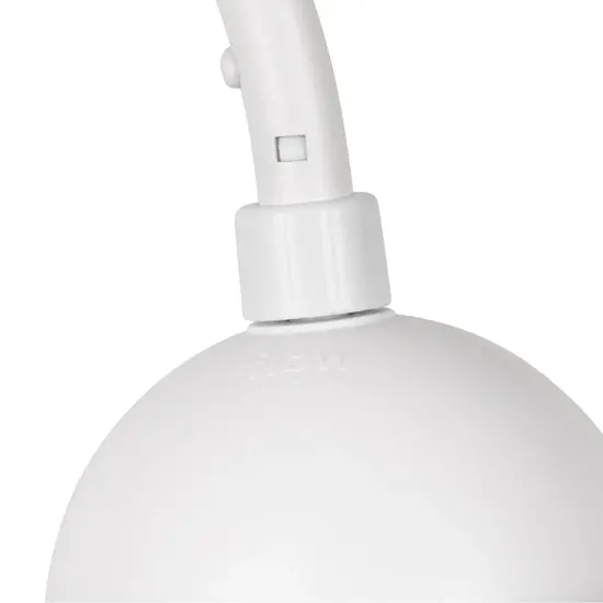 Flow Amsterdam Flow Amsterdam | Milo - Mobile pour bébé