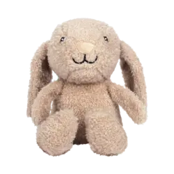 Flow Amsterdam | Milo Oat - Knuffellampje