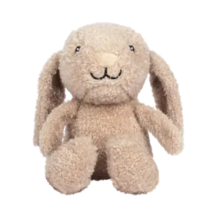 Flow Amsterdam | Milo Oat - Cuddly lamp