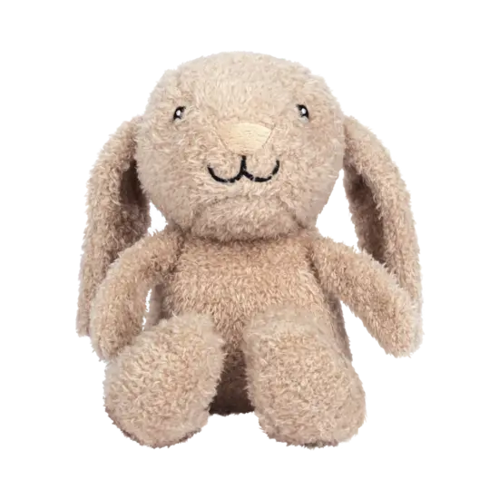 Flow Amsterdam Flow Amsterdam | Milo Oat - Lampe d'appoint