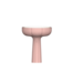 Blafre Blafre | Magical LED Night Light Pink