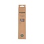Blafre Blafre | 3 rietjes Voor Drinkbus 500 ml