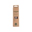 Blafre Blafre | 3 Rietjes Voor Drinkbus 300 ml