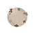 Lorena Canals Lorena Canals | Kamertapijt Washable Rug Interstellar Journey Ø140cm