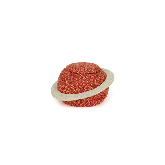 Lorena Canals Lorena Canals | Basket Saturn 35x35x20cm