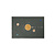 Lorena Canals Lorena Canals | Wall Hanging Solar System 150x100cm