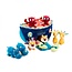 Lilliputiens Lilliputiens | My First Noah's Ark