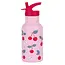 A Little Lovely Company A Little Lovely Company | Stainless Steel Drink Bottle Cherries