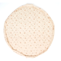 Play and Go Play&Go |  Rabbit Organic Cotton Babymat - Sac de rangement